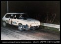 9 Fiat Ritmo Abarth 125 TC Gerbino - Cavalleri (3)